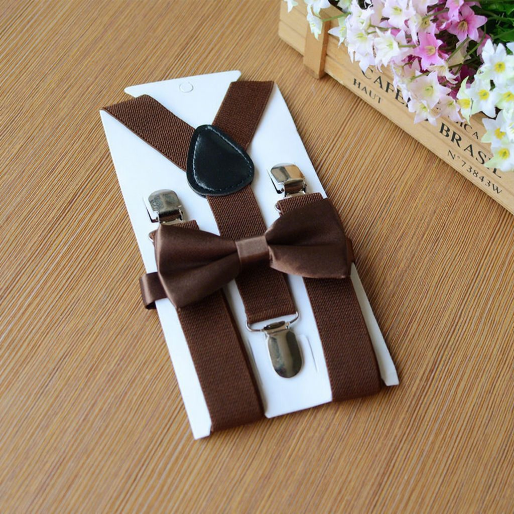 11 Coffee Size: S