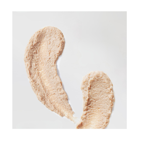 低脂口味的野生纯平衡最佳健康湿猫食高级猫高级狗 - Product Image 6