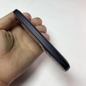 Telefono Cellulare Mini 3310, Rete 2G GSM, Dual SIM Standby, Tastiera a Pulsanti, Dimensioni Ridotte, <span class=keywords><strong>Non</strong></span> Funzionante in Nord America - Product Image 3