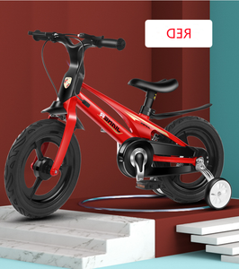 Vélo pour <span class=keywords><strong>fille</strong></span> le plus populaire avec roues d'entraînement Vélo pour enfants de 16 pouces pour filles de 6 à <span class=keywords><strong>8</strong></span> <span class=keywords><strong>ans</strong></span> - Product Image 4