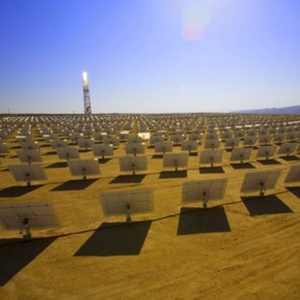 High Reflectance Ultra Clear Float Glass <b>Silver</b> Coated Solar Reflective <b>Mirror</b> ( Heliostat <b>Mirror</b> ) for CSP Plant Applications - Product Image 5