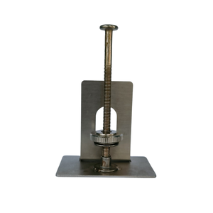 Equipo de gato de azulejo DIY personalizable de alta calidad, herramientas industriales de acero inoxidable, diseños de innovación competitivos OEM ODM Thien - Product Image 4