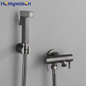 Распылитель для биде - Product Image 1