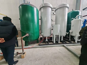 <span class=keywords><strong>Compresseur</strong></span> d'air à vis diesel portable de haute qualité, vente en gros d'usine, 0,6-35 bars - Product Image 2