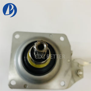 Embrague para <span class=keywords><strong>Lavadora</strong></span> <span class=keywords><strong>Samsung</strong></span> de 13 kg, el Más Vendido - Product Image 4