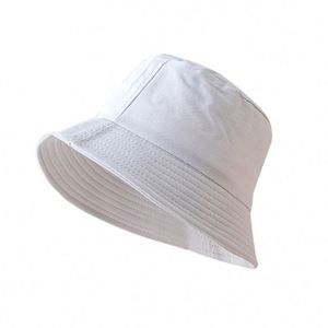Sombrero de Sol Deportivo al por Mayor, Colores Sólidos, con Protección UV para Deportes al Aire Libre, Sombreros de Verano Plegables - Product Image 2