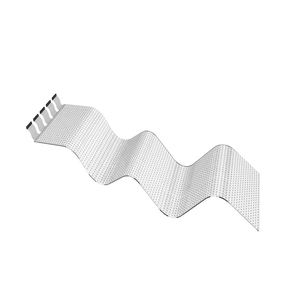 <span class=keywords><strong>Film</strong></span> <span class=keywords><strong>LED</strong></span> transparent d'écran <span class=keywords><strong>LED</strong></span> adhésif découpable d'affichage à <span class=keywords><strong>LED</strong></span> en verre flexible transparent - Product Image 1