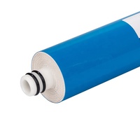 JHM filter osmosis ro terbalik, filter ro air membran RO filter ro untuk perawatan air