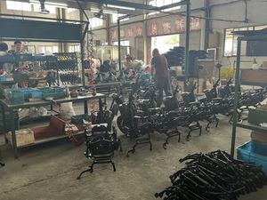 Scooter électrique Eagle <span class=keywords><strong>F4</strong></span> modèle 2000W, Pocketbike avec moteur 72V2000W, <span class=keywords><strong>moto</strong></span> tout-terrain à 2000W - Product Image 5