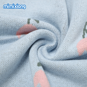 Manta de <span class=keywords><strong>bebe</strong></span> 100% Algodon nouveau-né bébé couverture d'emmaillotage en coton bio coton bébé emmailloter enveloppes couverture de sécurité pour bébé - Product Image 3