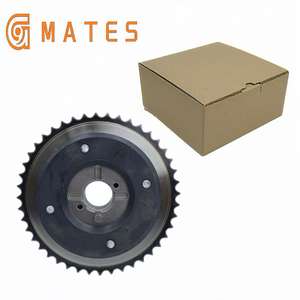 Высокопроизводительный регулятор распредвала двигателя для Mercedes-Benz 2700506200 2700501247 2700500547, бренд Gmates, сертифицирован ISO9001 - Product Image 2