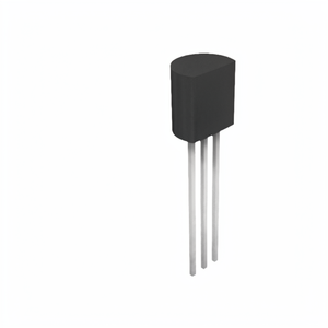 ชิปอิเล็กทรอนิกส์ TA78L008AP(DNSO,FM) พร้อมส่ง ชิปจัดการพลังงาน (PMIC) TO 226 3, TO 92 3 แบบยาว - Product Image 1