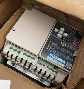 Inversor de la serie Yaskawa GA500 nuevo y original de 11kW/7.5KW de 21 a buen precio - Product Image 3