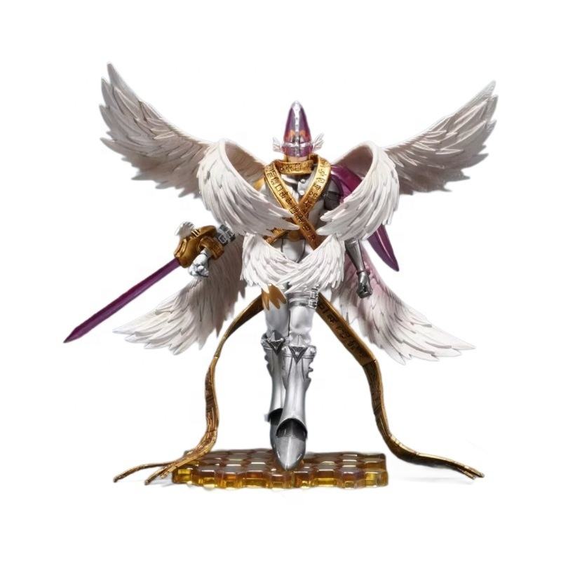 As Shown in Pictures