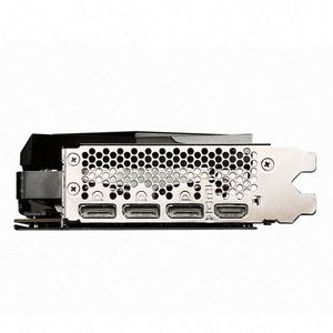 Tarjeta Gráfica MS-I RTX 3050 GAMING X 8G DDR6 AS/US, Nueva de Fábrica, Venta al Por Mayor, Marca Colorful, GPU RTX 3050 - Product Image 6