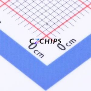 0201B182K500NT SMD Capacitor (MLCC) 0201 ( Capacitance: 1.8nF )( Precision: 10% Rated Voltage: 50V ) - Product Image 1