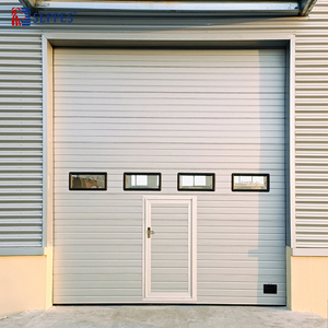 <span class=keywords><strong>Porte</strong></span> <span class=keywords><strong>sectionnelle</strong></span> industrielle à commande <span class=keywords><strong>de</strong></span> température, portes sectionnelles pour entrepôts et usines, <span class=keywords><strong>porte</strong></span> <span class=keywords><strong>de</strong></span> <span class=keywords><strong>garage</strong></span> <span class=keywords><strong>sectionnelle</strong></span> - Product Image 5