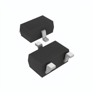 ซื้อชิ้นส่วนอิเล็กทรอนิกส์ TCM810MVLB713 ของแท้ ออนไลน์ รุ่น SC 70, SOT 323 ระบบจัดการพลังงาน (PMIC) - Product Image 1