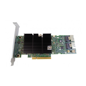 <span class=keywords><strong>Carte</strong></span> mère PERC H710 PCIe originale, composant pour ordinateur Dell serveur H710 - Product Image 4