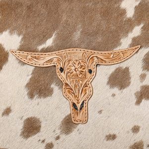 Sac à main à bandoulière tendance pour femmes avec sangle large réglable et chaîne Sac à bandoulière tendance pour tenue décontractée et de fête - Product Image 5