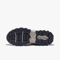 JIANER Baskets de luxe à tige en maille respirante légère Offre Spéciale d'usine Chaussures à plateforme de créateur décontractées unisexes personnalisées