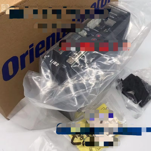 1 unidad Nueva en Caja Drive Lds1c-c Envío Rápido # Nuevo PLC Original en Existencia, Programación Dedicada para Automatización Industrial - Product Image 1