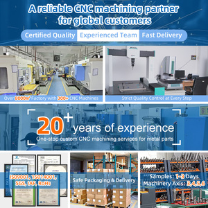Manufacturer Precision Custom <strong>Cnc</strong> Milling Parts Aluminum <strong>Cnc</strong> Turning <strong>Machining</strong> Parts Stainless Steel <strong>Cnc</strong> <strong>Machining</strong> <strong>Service</strong> - Product Image 2