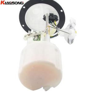 Топливный насос KANGSONG в сборе 31110-02000 31110-05000 3111002000 3111005000 для системы впрыска топлива Atos 1.0L - Product Image 4