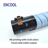 Original TN512 A33k492 A33k392 A33k292 A33k192 Cartouche de Toner Copieur Poudre Laser Konica Minolta Bizhub C454 C551 C454e C554e