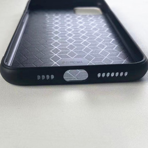 Custodia per telefono in tpu in vetro temperato sublimazione 2d personalizzata di vendita calda con alta <span class=keywords><strong>protezione</strong></span> della <span class=keywords><strong>fotocamera</strong></span> per <span class=keywords><strong>iphone</strong></span> <span class=keywords><strong>13</strong></span> 13pro 13promax case - Product Image 5