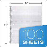 Carnet à spirales personnalisé imprimé, papier intérieur 70 g/m², couverture en papier laminé, vente en gros
