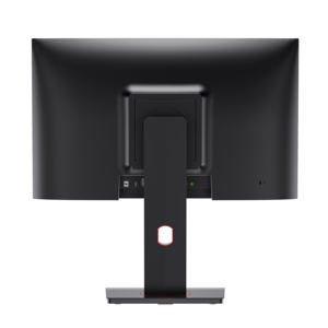 คอมพิวเตอร์อุตสาหกรรมแบบ All-in-One ยี่ห้อ WANDONG หน้าจอสัมผัส ขนาด 23.8/27 นิ้ว  รุ่น I5/i7 รองรับ DDR4 จอ LCD  แบบ Monoblock ระบบปฏิบัติการ Windows 11 - Product Image 2