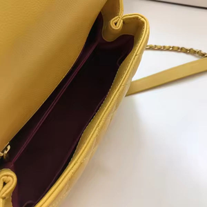 Bolsos de Lujo Originales de Alta Calidad para Mujer Bolsos de Viaje Bandolera de Hombro Bolsos de Diseñador en Cuero para Mujer - Product Image 4