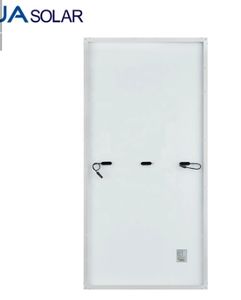 Jam 72s20-<span class=keywords><strong>445</strong></span>-470/<span class=keywords><strong>Mr</strong></span> Ja Panel solar 460W Módulo mono fotovoltaico sistema solar - Product Image 4