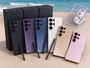 S26 Ultra en oferta, teléfono dual SIM desbloqueado globalmente, cuerpo ultrafino, cámara de belleza integrada, Android 15 - Product Image 6