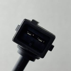 חיישן קירור ברמה 41-9489 מערכת קירור קירור חלק חילופי חום קירור - Product Image 4