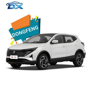 Offre Spéciale – <span class=keywords><strong>Nissan</strong></span> <span class=keywords><strong>Qashqai</strong></span> Classique 2.0L 2025 – SUV 5 Portes 5 Places – Voitures à Essence <span class=keywords><strong>Qashqai</strong></span> à Vendre - Product Image 1