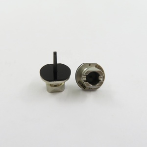 230CS NOZZLE N610119484AA N610119484AB FOR PANASONIC MACHINE - Product Image 6