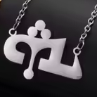Argent2