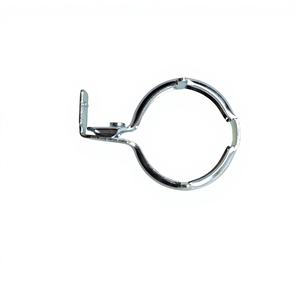 Kit de Reparación del Núcleo del Calefactor Golf Sagitar 3C0898380 8E0989380 para Toyota Faw Jp, Pieza Nueva Sy 071 - Product Image 2