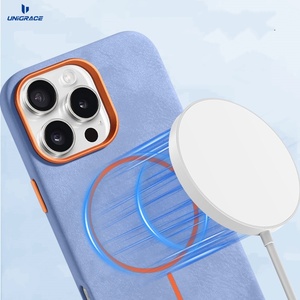 For <strong>iphone</strong> 11 Phone case I Phone 11 Ka Cover Mens Leather case - Product Image 2