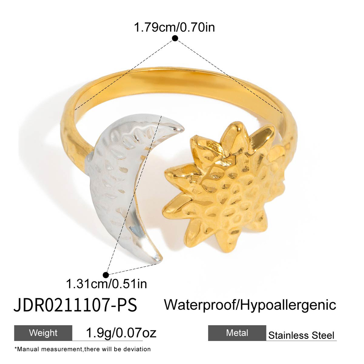 JDR0211107-PS