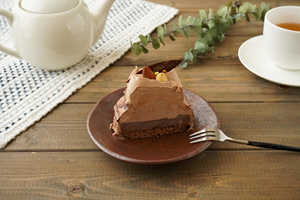 Juego de platos de cerámica para restaurante esmaltados resistentes a los arañazos especiales de diseño atemporal japonés - Product Image 6