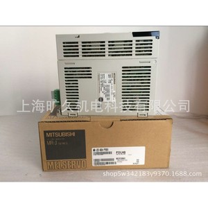 Módulo Ethernet Nz2ehg T8 Nz2ehf T8 Nz2gf Etb Nz2hk Ips Nz2wl Cn Accesorios de Red para Control Industrial - Product Image 2