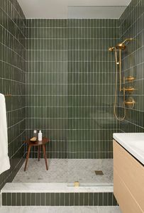 <strong>2025</strong> Light Gold Super Flexible Silicone Shower <strong>Hose</strong> WRAS NSF Certified Food Grade Skin-Friendly Design for Luxury Bathrooms - Product Image 2