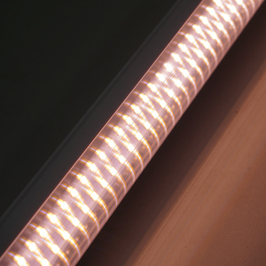 Tiên tiến IP67 T8 ống dẫn phát triển đèn quang phổ đầy đủ UV/IR bổ sung cho nhà máy phát triển nhà kính làm vườn trồng trọt - Product Image 6