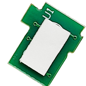 Compatible New LaserJet Printer Toner Cartridge Chip Refill Reset Fit For <strong>Brother</strong> DCP L2512 DCP L2532 DCP L2552 D DN <strong>DW</strong> MFP - Product Image 1