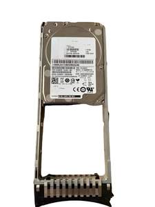 02PX589 1.8TB 10K SAS 12Gb/s <span class=keywords><strong>2</strong></span>.5 inç HDD Sunucu Depolama için Sabit Disk 02PX740 - Product Image 2