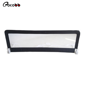 Barrière <span class=keywords><strong>de</strong></span> sécurité Mothercare Garde-corps pour <span class=keywords><strong>lit</strong></span> d'enfant <span class=keywords><strong>Lit</strong></span> d'enfant Parc pour bébé - Product Image 4