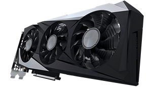 Nueva Tarjeta Gráfica de Escritorio RTX 3060 de 12GB GDDR6 con Triple Ventilador, PCI Express, con Frecuencia de Núcleo de 1594MHz y 256 Bits para Juegos - Product Image 3